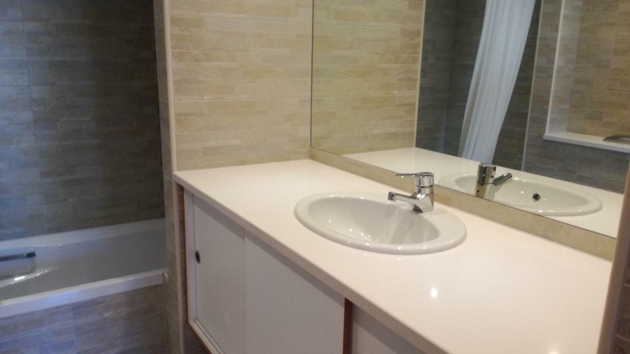 Apartamento da Marina Lagos Esterno foto